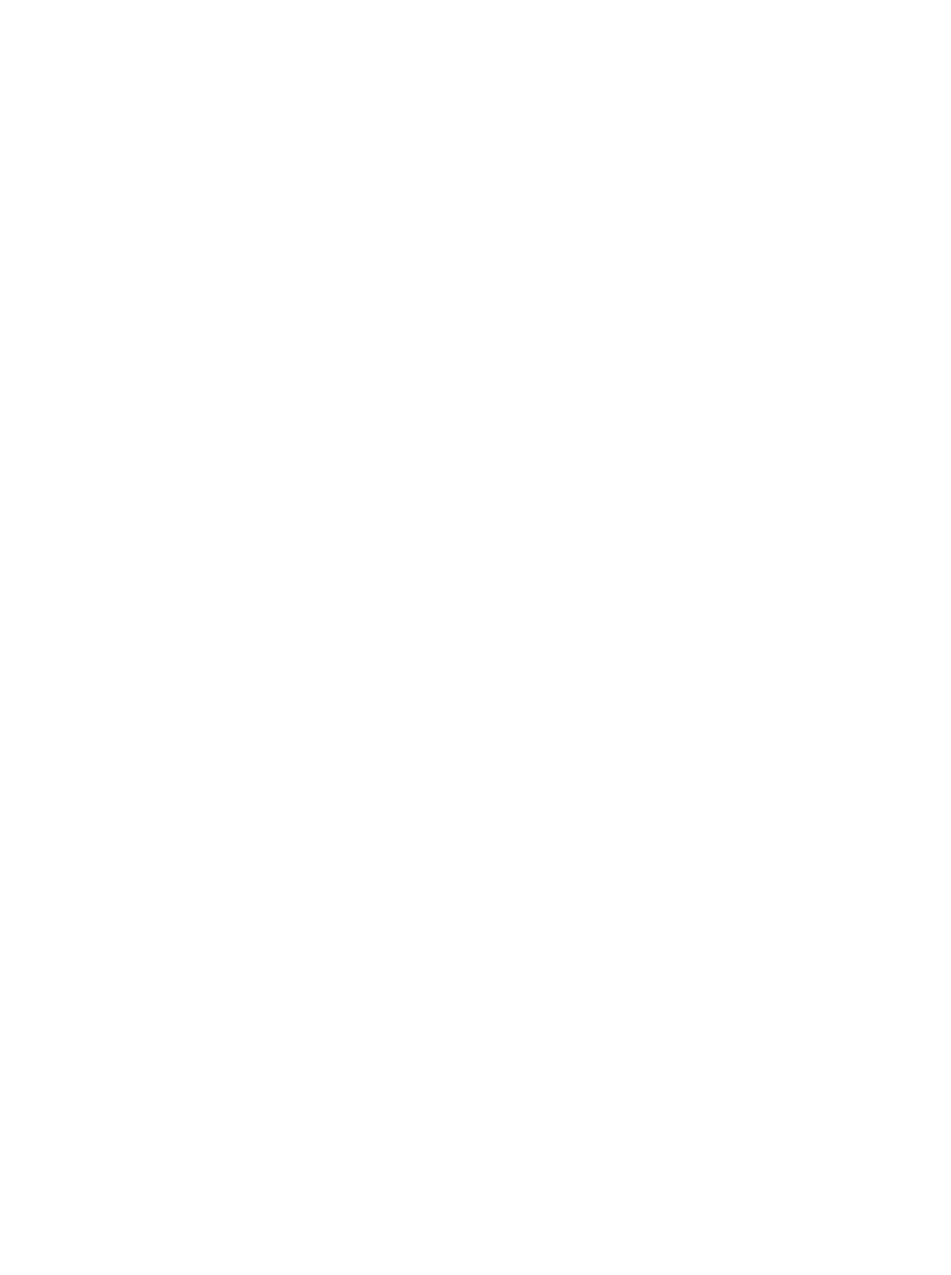 IARAN